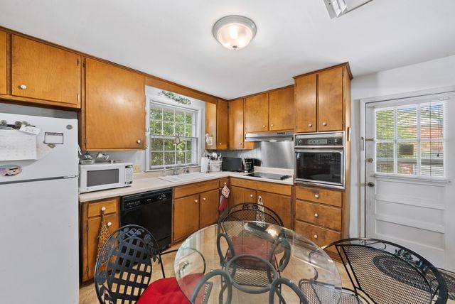 439 Lynn Dr, Nashville, TN 37211