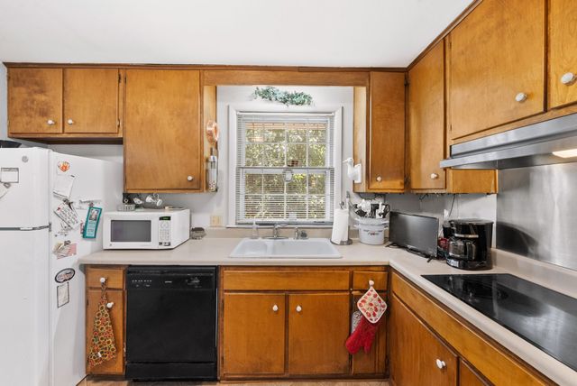 439 Lynn Dr, Nashville, TN 37211