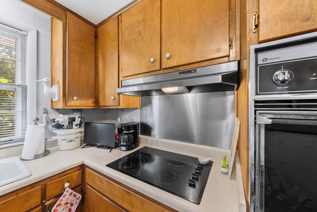 439 Lynn Dr, Nashville, TN 37211