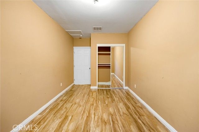 15549 Ludlow A, San Fernando, CA 91345