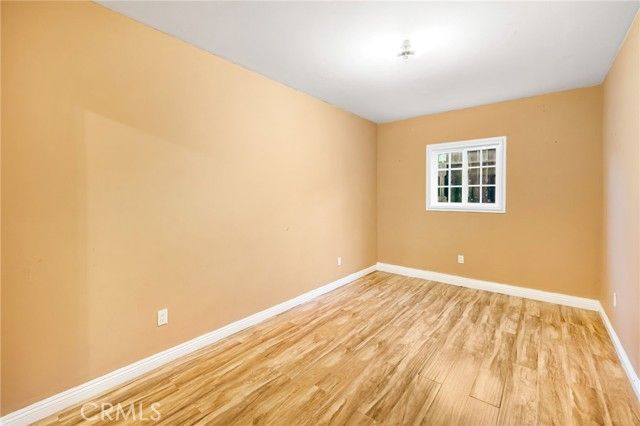 15549 Ludlow A, San Fernando, CA 91345