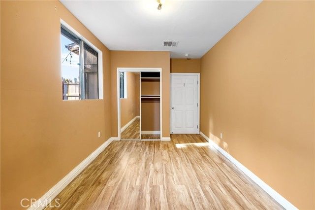 15549 Ludlow A, San Fernando, CA 91345