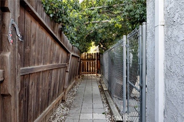 15549 Ludlow A, San Fernando, CA 91345