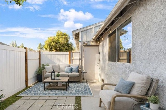 15549 Ludlow A, San Fernando, CA 91345