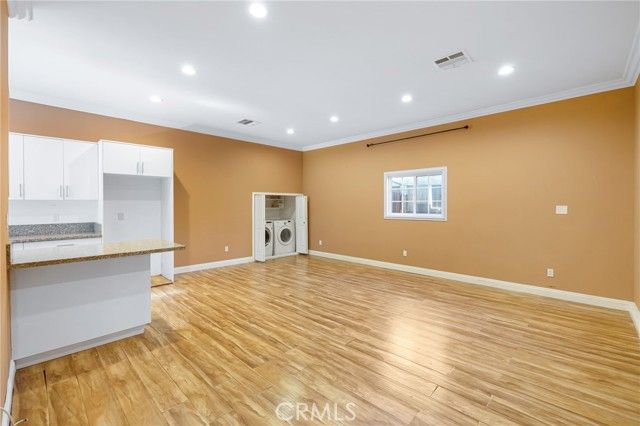 15549 Ludlow A, San Fernando, CA 91345