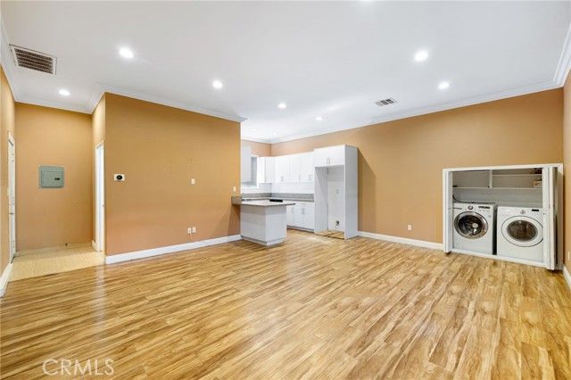 15549 Ludlow A, San Fernando, CA 91345