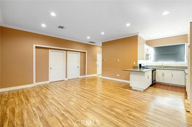15549 Ludlow A, San Fernando, CA 91345