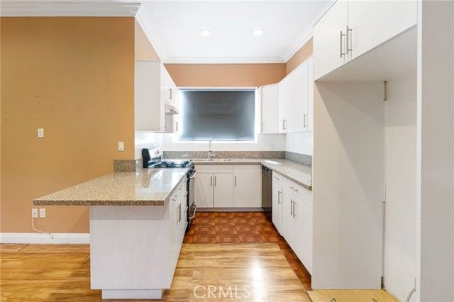 15549 Ludlow A, San Fernando, CA 91345