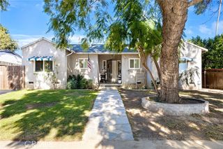 15549 Ludlow A, San Fernando, CA 91345