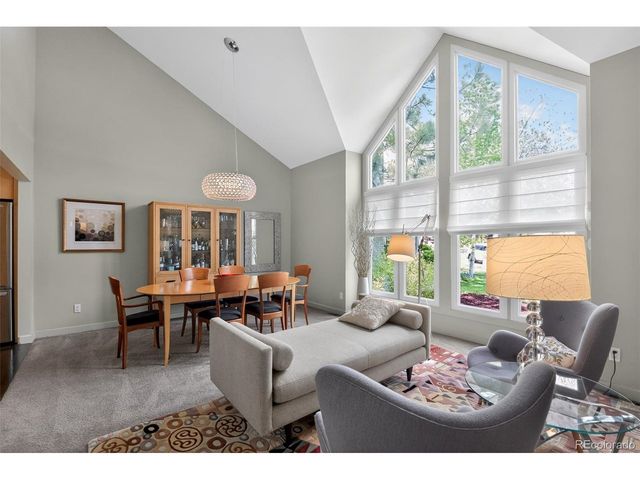 9830 E Fair Ln, Englewood, CO 80111