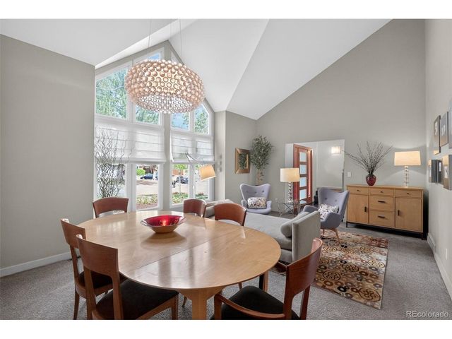 9830 E Fair Ln, Englewood, CO 80111