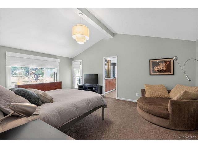 9830 E Fair Ln, Englewood, CO 80111