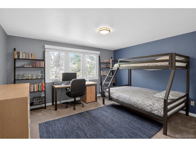 9830 E Fair Ln, Englewood, CO 80111