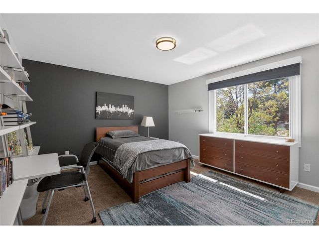 9830 E Fair Ln, Englewood, CO 80111