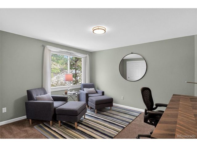 9830 E Fair Ln, Englewood, CO 80111