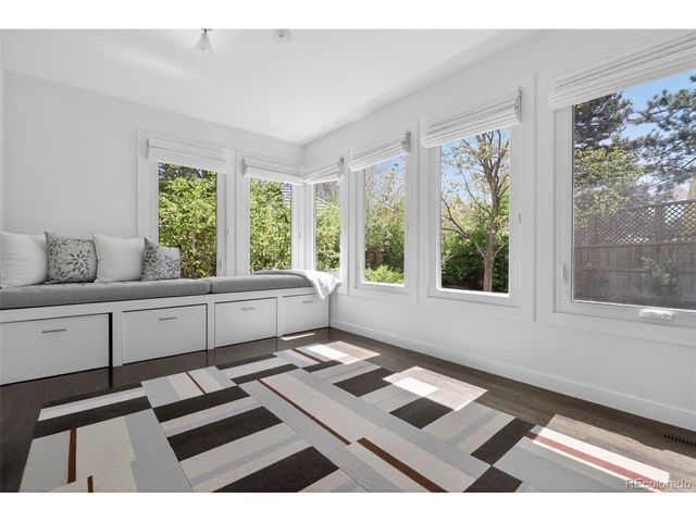 9830 E Fair Ln, Englewood, CO 80111