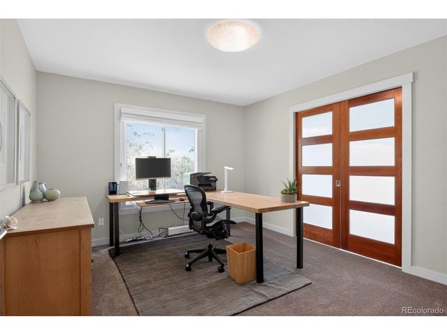 9830 E Fair Ln, Englewood, CO 80111