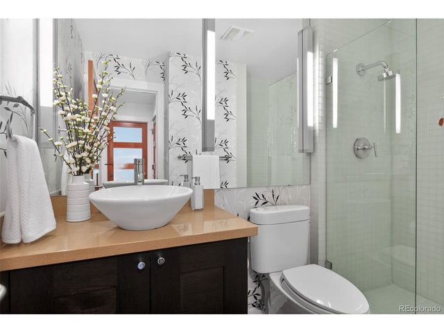 9830 E Fair Ln, Englewood, CO 80111