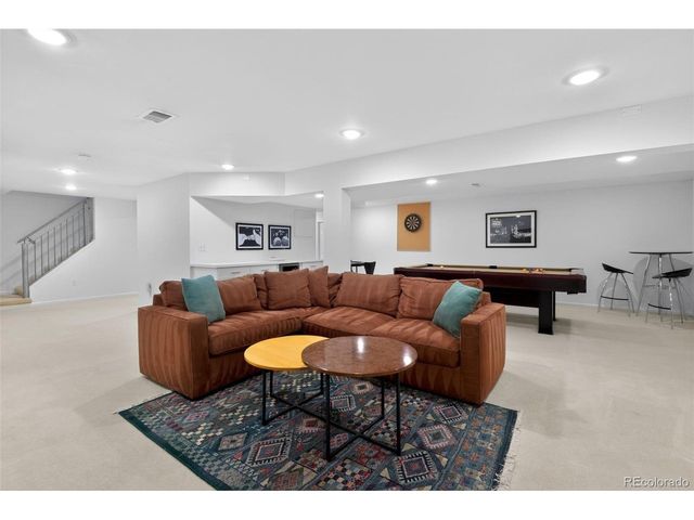 9830 E Fair Ln, Englewood, CO 80111