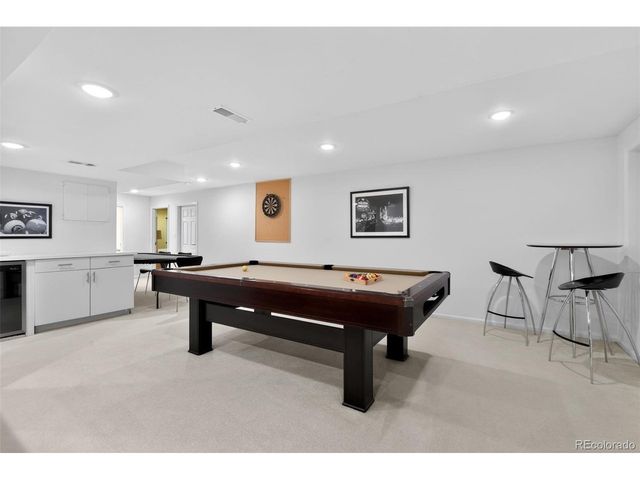 9830 E Fair Ln, Englewood, CO 80111