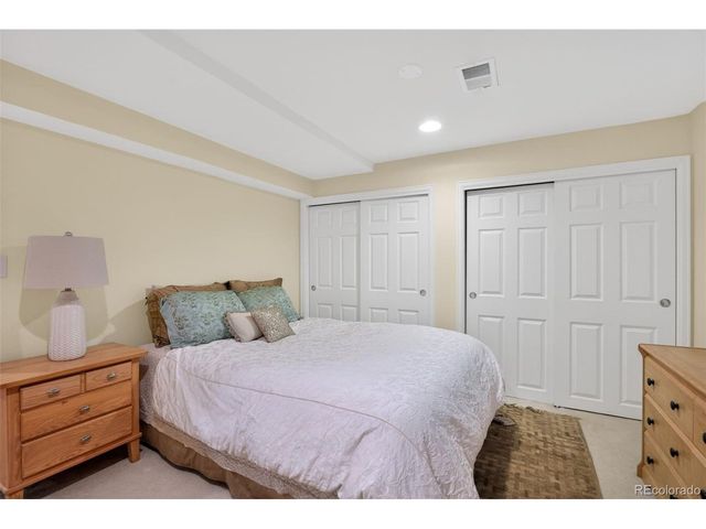 9830 E Fair Ln, Englewood, CO 80111