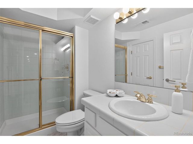 9830 E Fair Ln, Englewood, CO 80111