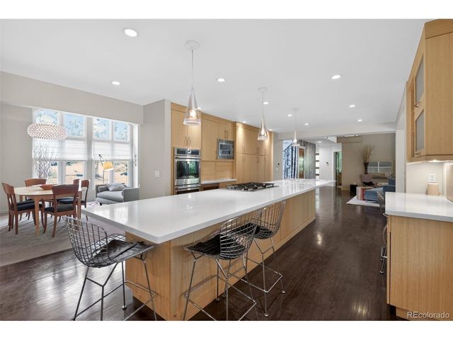 9830 E Fair Ln, Englewood, CO 80111