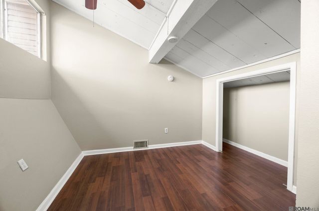 1919 Brightside Dr, Baton Rouge, LA 70820