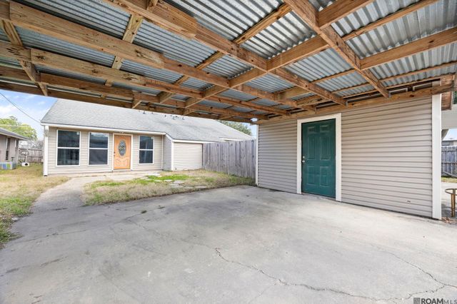 1919 Brightside Dr, Baton Rouge, LA 70820