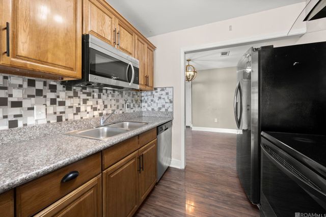 1919 Brightside Dr, Baton Rouge, LA 70820