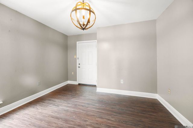 1919 Brightside Dr, Baton Rouge, LA 70820