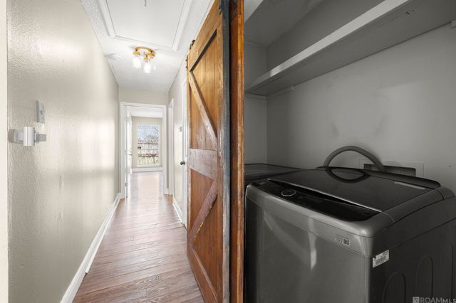 1919 Brightside Dr, Baton Rouge, LA 70820