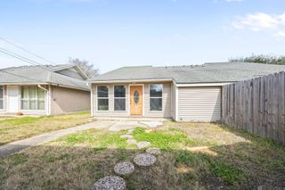 1919 Brightside Dr, Baton Rouge, LA 70820