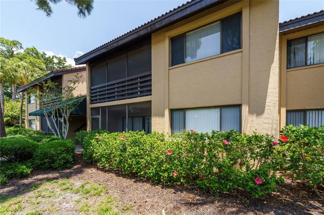 5685 ASHTON LAKE DRIVE 2, Sarasota, FL 34231