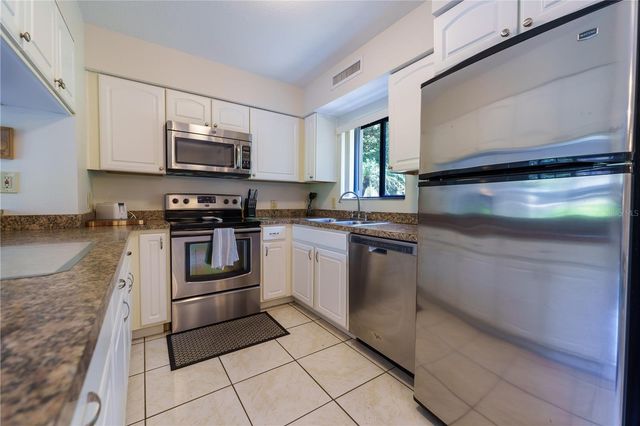 5685 ASHTON LAKE DRIVE 2, Sarasota, FL 34231