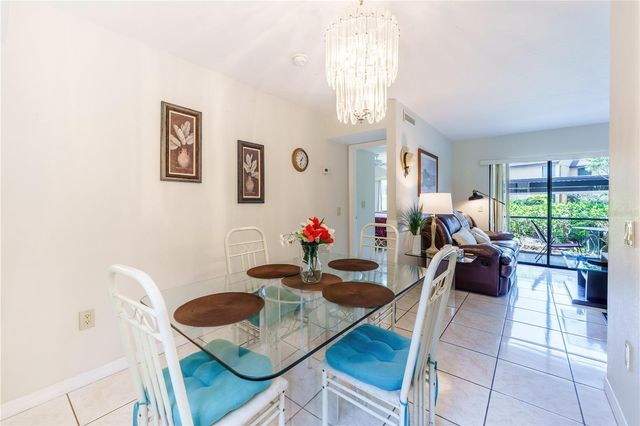 5685 ASHTON LAKE DRIVE 2, Sarasota, FL 34231