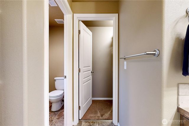 1173 SW Carver Street, College Place, WA 99324