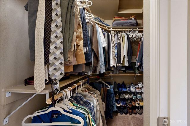 1173 SW Carver Street, College Place, WA 99324