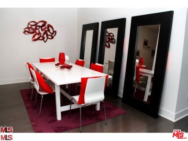 1700 Sawtelle Boulevard PH16, Los Angeles, CA 90025