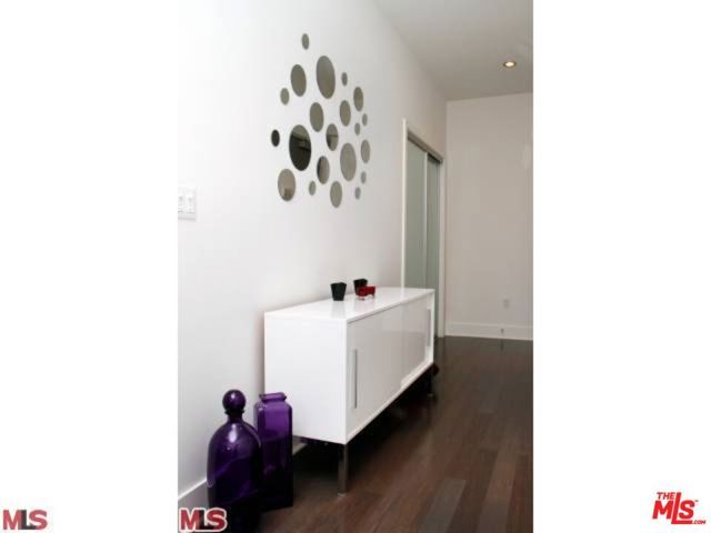 1700 Sawtelle Boulevard PH16, Los Angeles, CA 90025