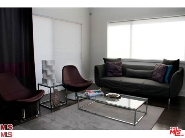 1700 Sawtelle Boulevard PH16, Los Angeles, CA 90025