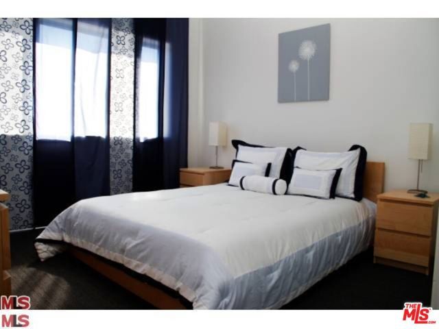 1700 Sawtelle Boulevard PH16, Los Angeles, CA 90025