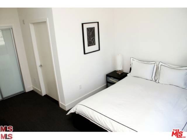 1700 Sawtelle Boulevard PH16, Los Angeles, CA 90025