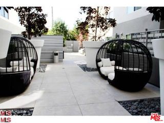 1700 Sawtelle Boulevard PH16, Los Angeles, CA 90025