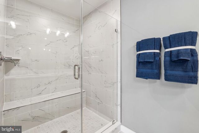 227 CHIANTI TER SE, Leesburg, VA 20175