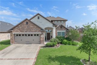 4220 Little Rock Court, College Station, TX 77845
