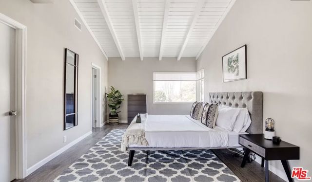 8100 W 83rd Street, Playa Del Rey (los Angeles), CA 90293