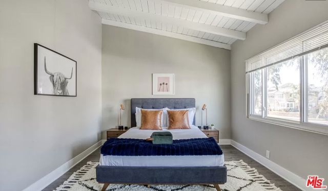 8100 W 83rd Street, Playa Del Rey (los Angeles), CA 90293