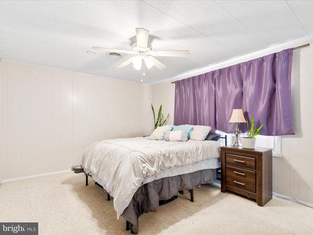 14457 MAPLE RIDGE RD, Hancock, MD 21750