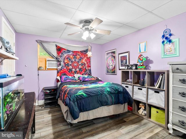 14457 MAPLE RIDGE RD, Hancock, MD 21750